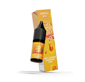 longfill-fantos-9-10-orange-fantos-53b971792b8a4bd9bd4df51393d7f605-1a369e78.png