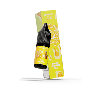 longfill-fantos-9-10-yellow-fantos-f76c100e3307453795cef16c5e5a1642-04406b20.png