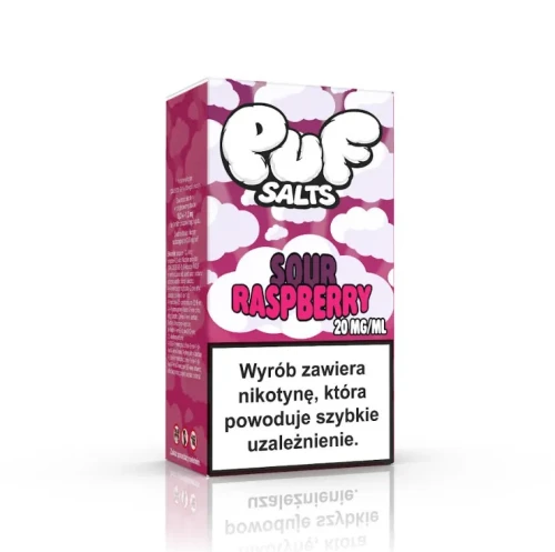 359178c0826a19ef957aaa4280484c17.png.webp