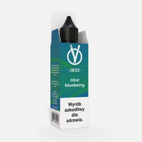 koncentrat-vjuice-10ml-aloe-blueberry-918952201667495c8c95397984980e2c-e770f44f.jpg