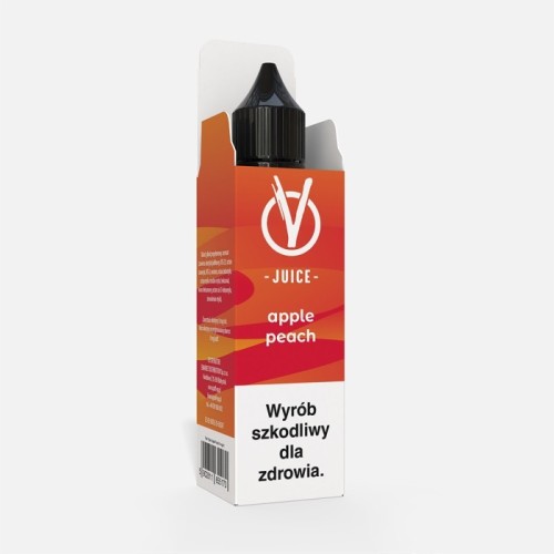 koncentrat-vjuice-10ml-apple-peach-e3496a491d5b401dae45870bda88ae59-e770f44f.jpg
