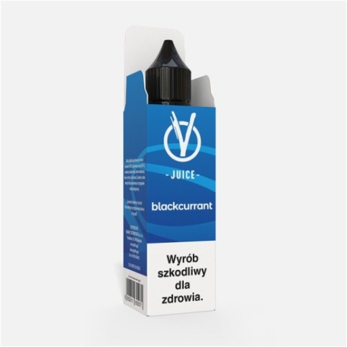 koncentrat-vjuice-10ml-blackcurrant-b22810266d464f769ce8e9f76ad160ec-bdf53934.jpg