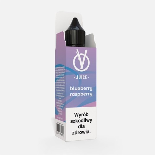 koncentrat-vjuice-10ml-blueberry-raspberry-7bc032c333cc4013a508e671cd6f8679-bdf53934.jpg