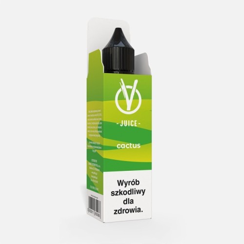 koncentrat-vjuice-10ml-cactus-c0b962d4d0c3453b89c580922c66e27a-bdf53934.jpg