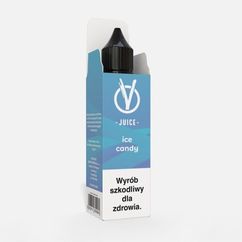 koncentrat-vjuice-10ml-ice-candy-60e18d5184bb4b54a4b0ea631841d8c1-bdf53934.jpg