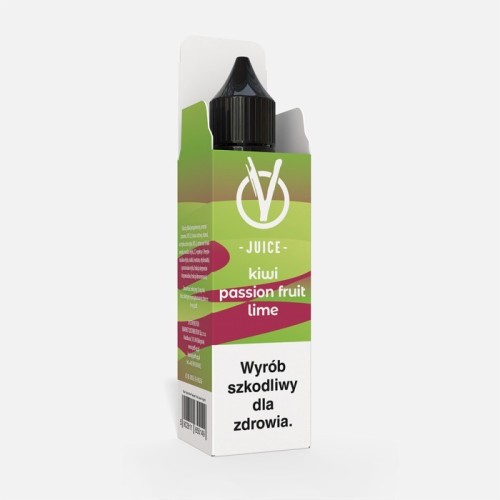 koncentrat-vjuice-10ml-kiwi-passion-lime-6bfd3df5fb964aa7914aa52b930cf693-bdf53934.jpg