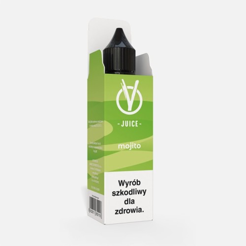 koncentrat-vjuice-10ml-mojito-17df4f1ab6464db991a0c5683cf90574-bdf53934.jpg