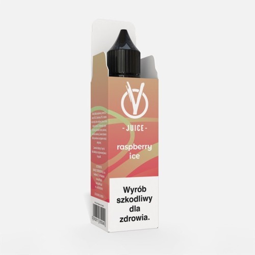 koncentrat-vjuice-10ml-raspberry-ice-f41ebf64f37b41cd930ea388320c9905-54969c01.jpg