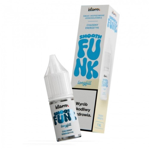 longfill-klarro-smooth-funk-9ml-chlodny-energetyk-0b63f99381b748cda924ace2882a024b-9704d3b0.jpg