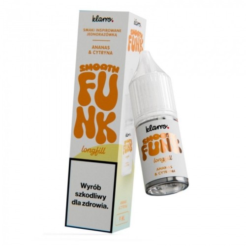 longfill-klarro-smooth-funk-9ml-ananas-cytryna-bc56e571a80b4fe4aea13043d4675df3-18e1b897.jpg
