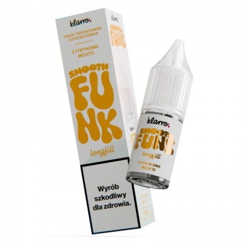 longfill-klarro-smooth-funk-9ml-cytrynowe-mojito-0d6290b7440947fa8fd38f3fac527b66-63fc9802.jpg