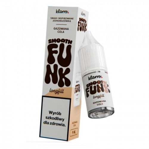 longfill-klarro-smooth-funk-9ml-gazowana-cola-e79ba1f9a8a64b34ba42111017679a81-ac634534.jpg