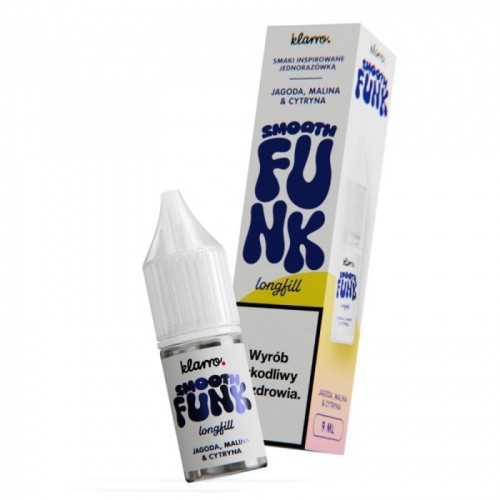 longfill-klarro-smooth-funk-9ml-jagoda-malina-cytryna-b5a54a5a876e43cf8aa86c21f6cd33a2-26cdca16.jpg