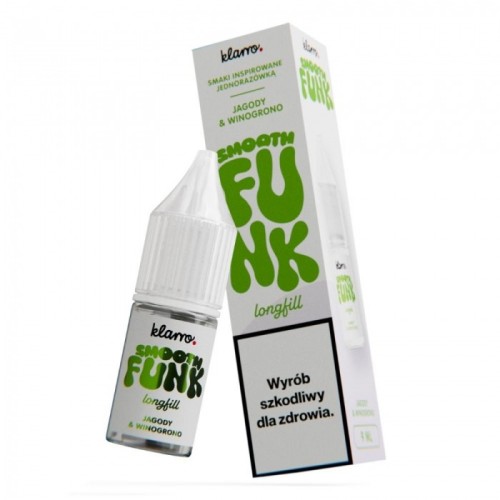longfill-klarro-smooth-funk-9ml-jagody-winogrono-74aceaefbffe4455be7612562278ce37-b84ee798.jpg