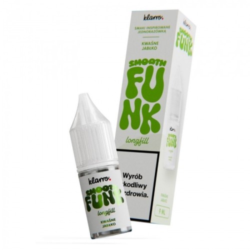 longfill-klarro-smooth-funk-9ml-kwasne-jablko-b614d7694338413b899ab2c57d187d9a-63fc9802.jpg