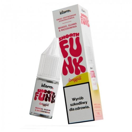longfill-klarro-smooth-funk-9ml-mango-guawa-brzoskwinia-850746971f3e4ee49c97b00edd1bcd75-a41e32dc.jpg