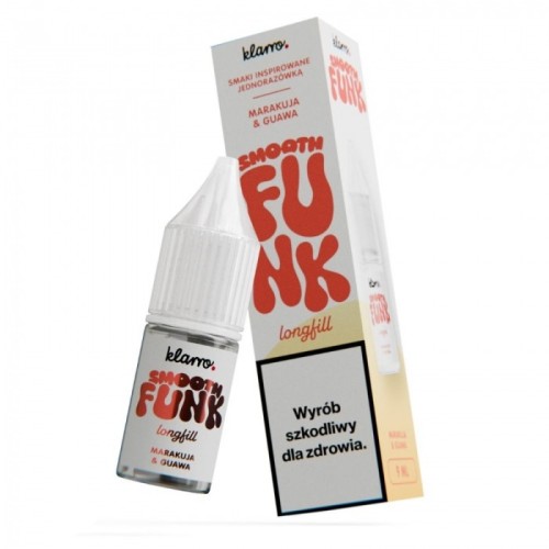 longfill-klarro-smooth-funk-9ml-marakuja-guawa-035e0e51cc074865af52f04428f1e082-a41e32dc.jpg