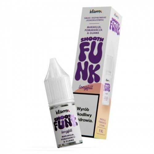 longfill-klarro-smooth-funk-9ml-marakuja-pomarancza-guawa-0ae292b3d69841d990fb6d3f31156288-18e1b897.jpg