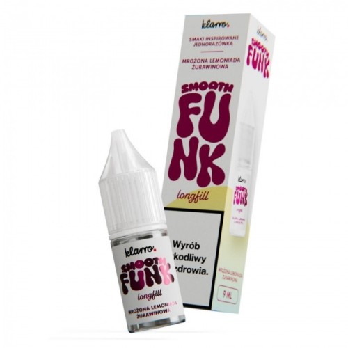 longfill-klarro-smooth-funk-9ml-mrozona-lemoniada-zurawinowa-c7c1049d6d304544a78057a849436705-0aa6ceeb.jpg