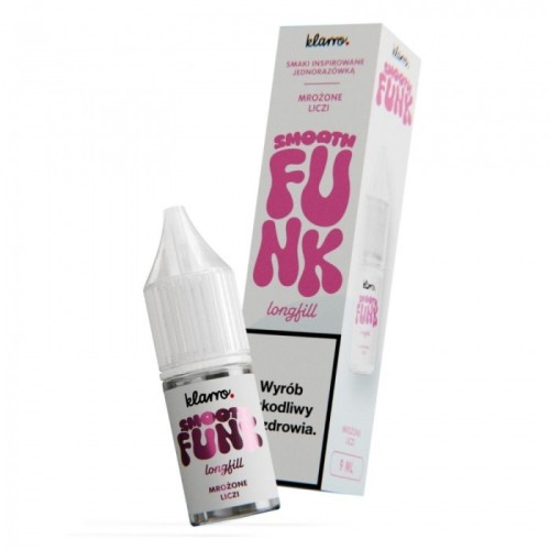 longfill-klarro-smooth-funk-9ml-mrozone-liczi-f989e224f87f4e508b2bcfb0084e378c-715507a7.jpg