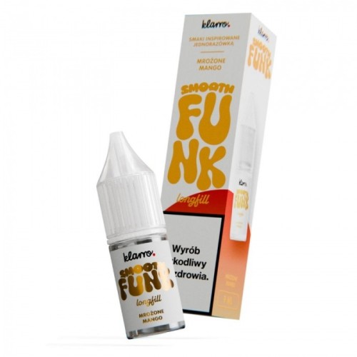 longfill-klarro-smooth-funk-9ml-mrozone-mango-42d519bbe7f44e998ff6187d67d0bb48-15fcb85d.jpg