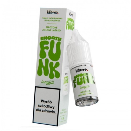 longfill-klarro-smooth-funk-9ml-mrozone-zielone-jablko-2c087fa9aa6449409921dcbde1fb2134-db83cd8f.jpg