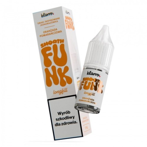 longfill-klarro-smooth-funk-9ml-oranzada-pomaranczowa-54af7d4b8beb4b21bf9a0d37bb594465-c4d9bb39.jpg