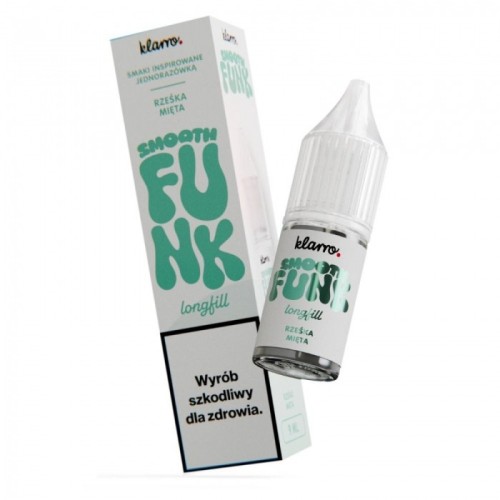 longfill-klarro-smooth-funk-9ml-rzeska-mieta-0358f425a22a4d8d871216bc82939bd3-26cdca16.jpg