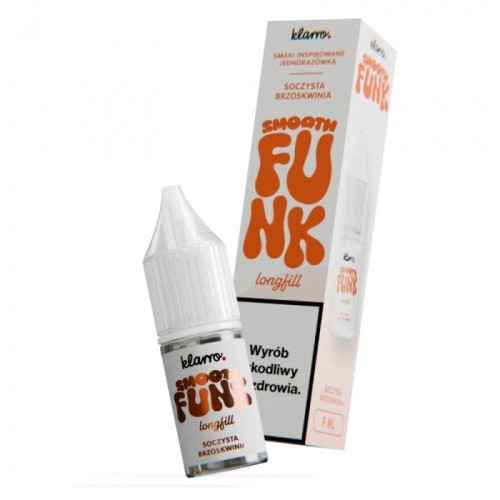 longfill-klarro-smooth-funk-9ml-soczysta-brzoskwinia-c8cc377c45a54317a8c908a01fa1bd9e-15fcb85d.jpg