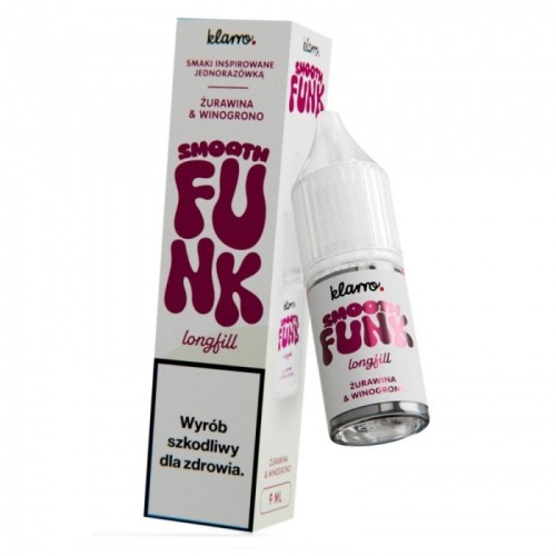 longfill-klarro-smooth-funk-9ml-zurawina-winogrono-cd34f157ea664dcdb82e0fc3e522746a-db83cd8f.jpg
