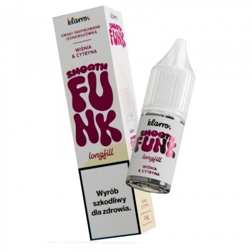 longfill-klarro-smooth-funk-9ml-wisnia-cytryna-b4019af353e8445ca7cd2129f7b794b1-b84ee798.jpg