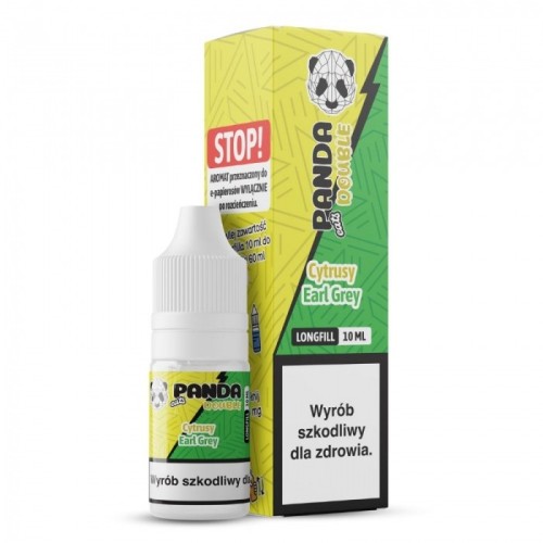longfill-panda-double-10ml-cytrusy-earl-grey-24f419868a9f4dc69ea401202545a9b5-a446b973.jpg