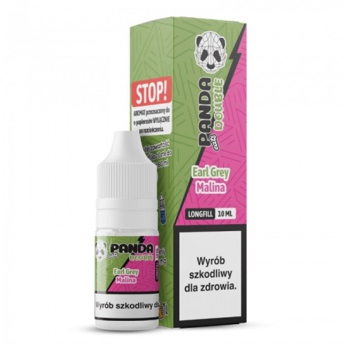 longfill-panda-double-10ml-earl-grey-malina-615b9daefaea4394937ed386d82ccdc0-a446b973.jpg