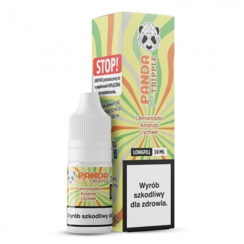 longfill-panda-tripple-10ml-lemoniada-ananas-lychee-4b17af5582b649ca9aded6ce7cfd6ca7-ba304c2b.jpg