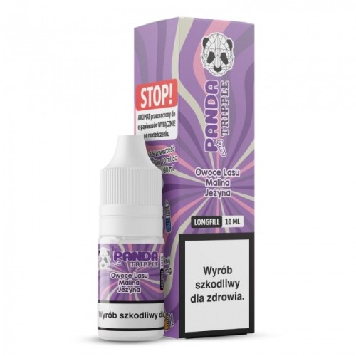 longfill-panda-tripple-10ml-owoce-lasu-malina-jezyna-7751647dab5f418989756ef3e8dcf0f4-ba304c2b.jpg