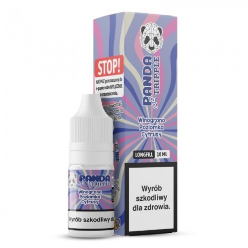 longfill-panda-tripple-10ml-winogrono-poziomka-cytrusy-19384987c63948ff9597a0d5db2ebc30-ba304c2b.jpg
