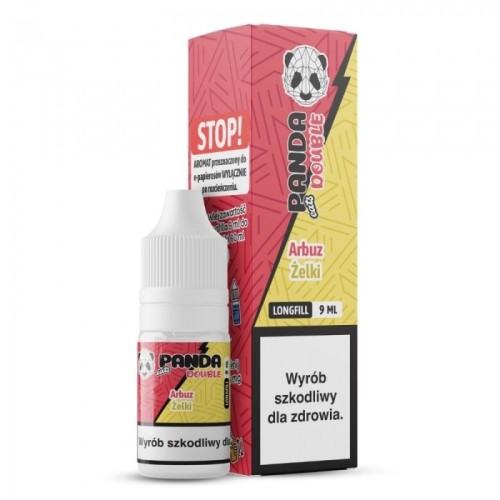 longfill-panda-double-9ml-arbuz-zelki-47d548d7a36745ce88b54bc2a7488731-c90dec3a.jpg