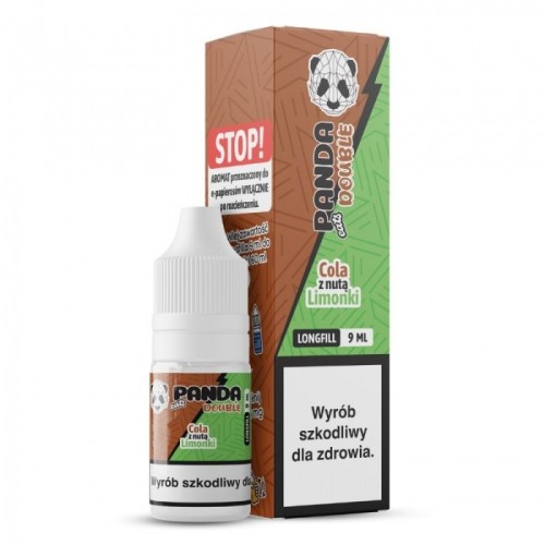 longfill-panda-double-9ml-cola-z-nuta-limonki-2399336698c049409b2bdd0428fac3e0-afdf605d.jpg