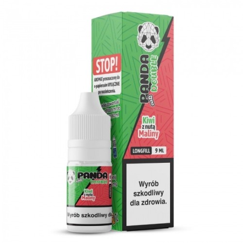 longfill-panda-double-9ml-kiwi-z-nuta-maliny-dd60867da3914ff6ad0a96184c5dfc79-c90dec3a.jpg