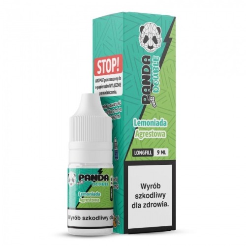 longfill-panda-double-9ml-lemoniada-agrestowa-f407a6e10c45416187145aaa0b195568-e911c5f5.jpg