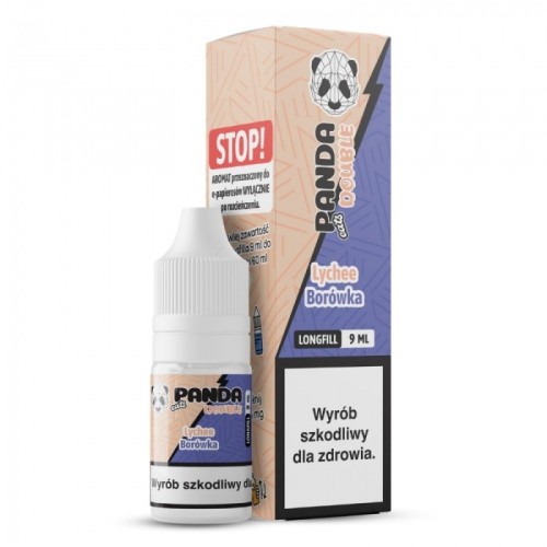 longfill-panda-double-9ml-lychee-borowka-46025f320c314b52acfc63f774546a06-e911c5f5.jpg
