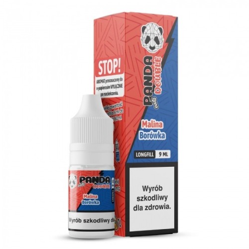longfill-panda-double-9ml-malina-borowka-06cebb6d079443159a40fddee75cd64d-422719dc.jpg