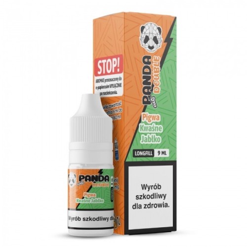 longfill-panda-double-9ml-pigwa-kwasne-jablko-ace31a6788e34b48b0ec33e64baaf9a2-e911c5f5.jpg