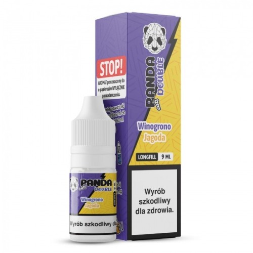 longfill-panda-double-9ml-winogrono-jagoda-9a5652fe3e734e04a034143b8a8b28fd-4b7f9480.jpg