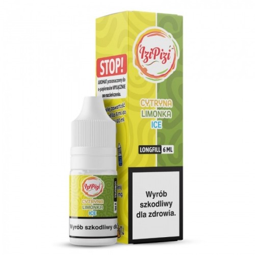 longfill-izi-pizi-6ml-cytryna-limonka-ice-50ab6f54d4774e27973c088305ddb475-647dcfca.jpg