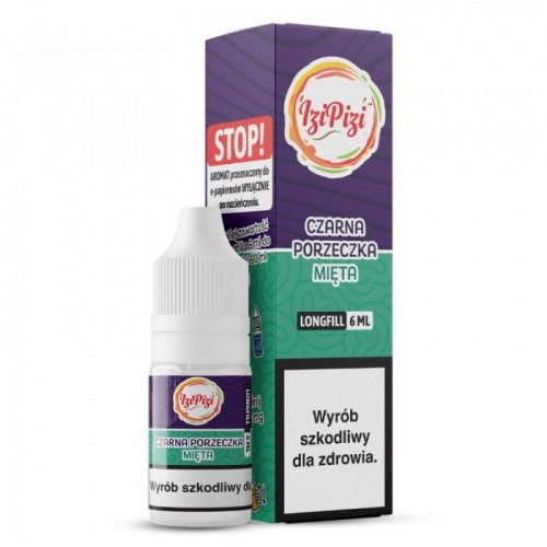 longfill-izi-pizi-6ml-czarna-porzeczka-mieta-aa63afcd62314a6e955a831833a4735d-49063f1e.jpg