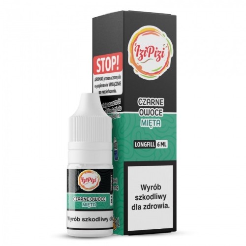 longfill-izi-pizi-6ml-czarne-owoce-mieta-f413964daf33410e864336bde05ef9f6-4f6e5158.jpg