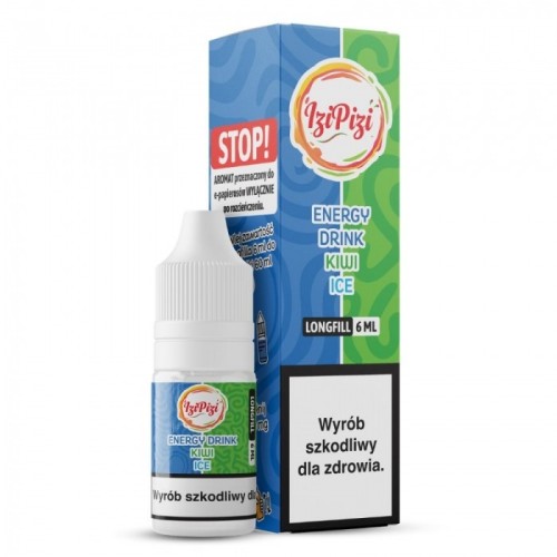longfill-izi-pizi-6ml-energy-drink-kiwi-ice-b2311b810645452e9851784e8d88773c-4f6e5158.jpg