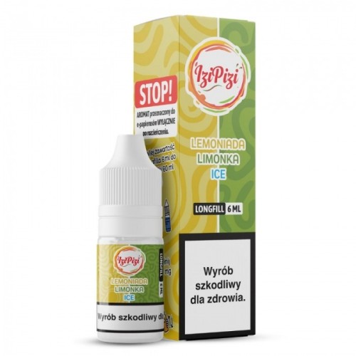 longfill-izi-pizi-6ml-lemoniada-limonka-ice-cde628781c014aaaabf2438ec2f1df69-4f6e5158.jpg