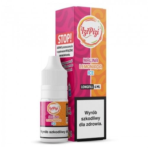 longfill-izi-pizi-6ml-malina-lemoniada-ice-4e1e02f1636547028dd256534c865978-5e7dd7c2 (1).jpg